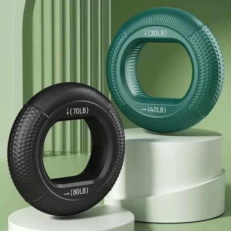 Magnetic insulated stainless steel water bottle with phone holder product image